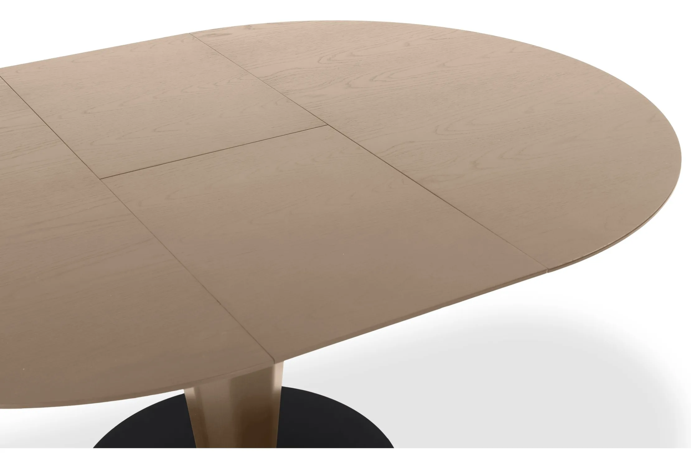 Eettafel Bordeaux | Stressless