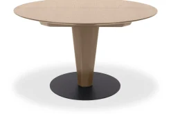 Eettafel Bordeaux | Stressless