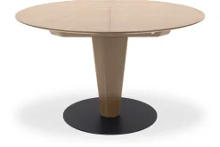 Eettafel Bordeaux | Stressless