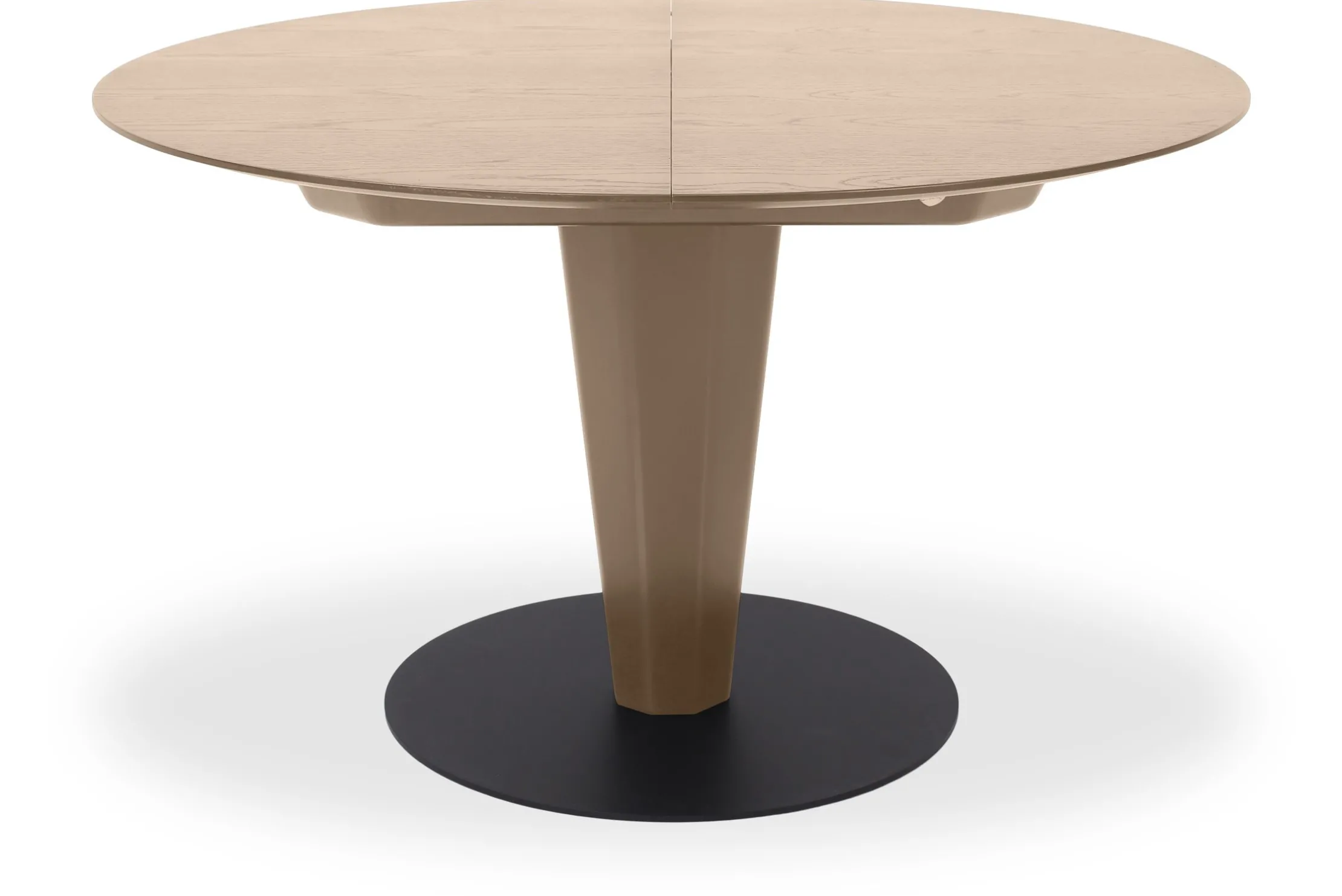 Eettafel Bordeaux | Stressless