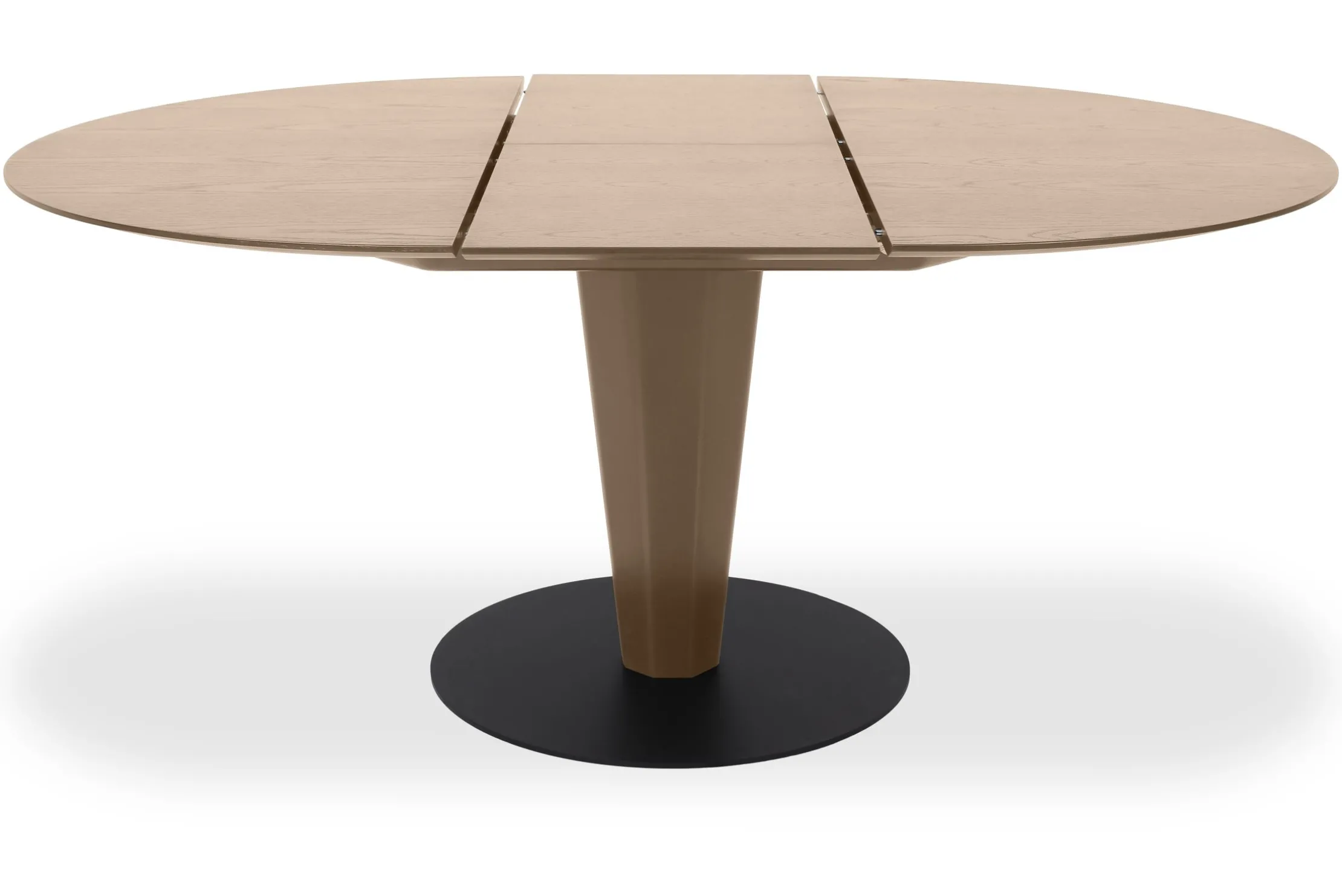 Eettafel Bordeaux | Stressless