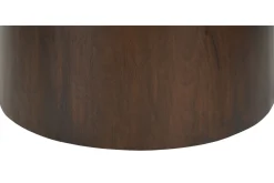 Eettafel Bottecino