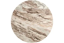 Eettafel 213314 Bottega Blush