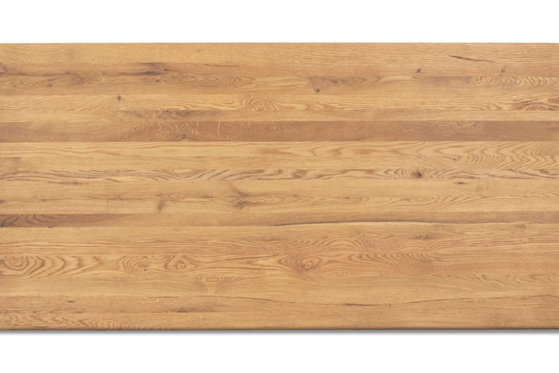 Eettafel Bresso