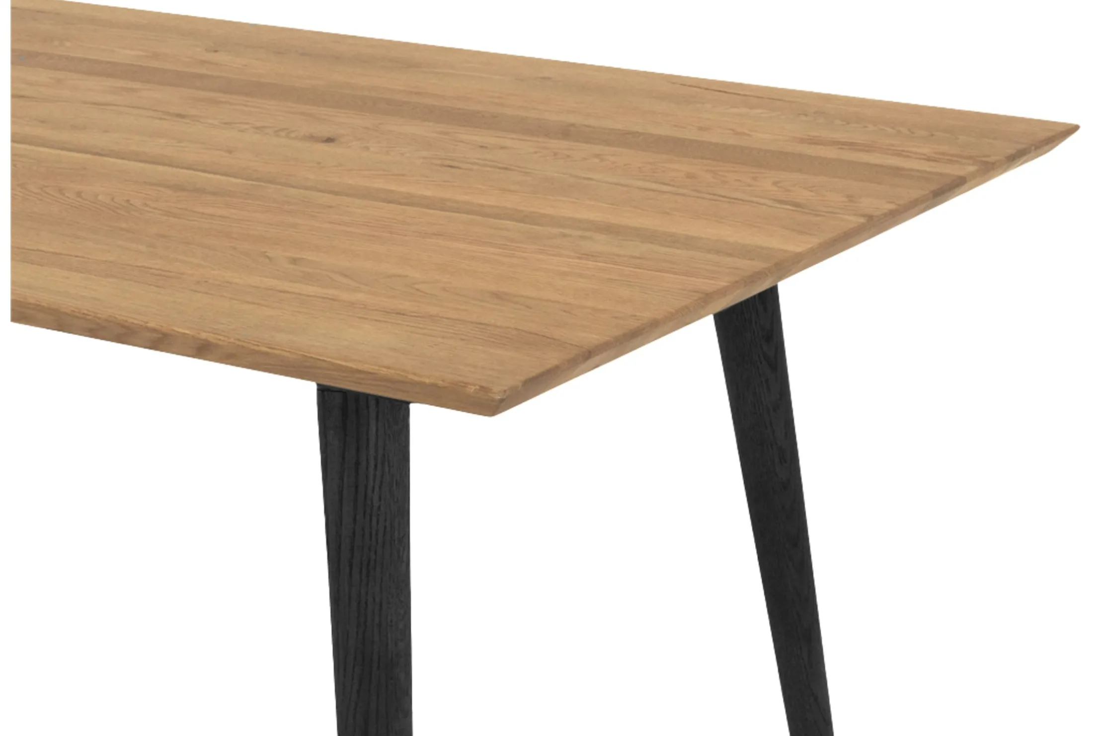 Eettafel Bresso