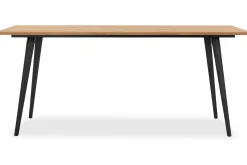 Eettafel Bresso
