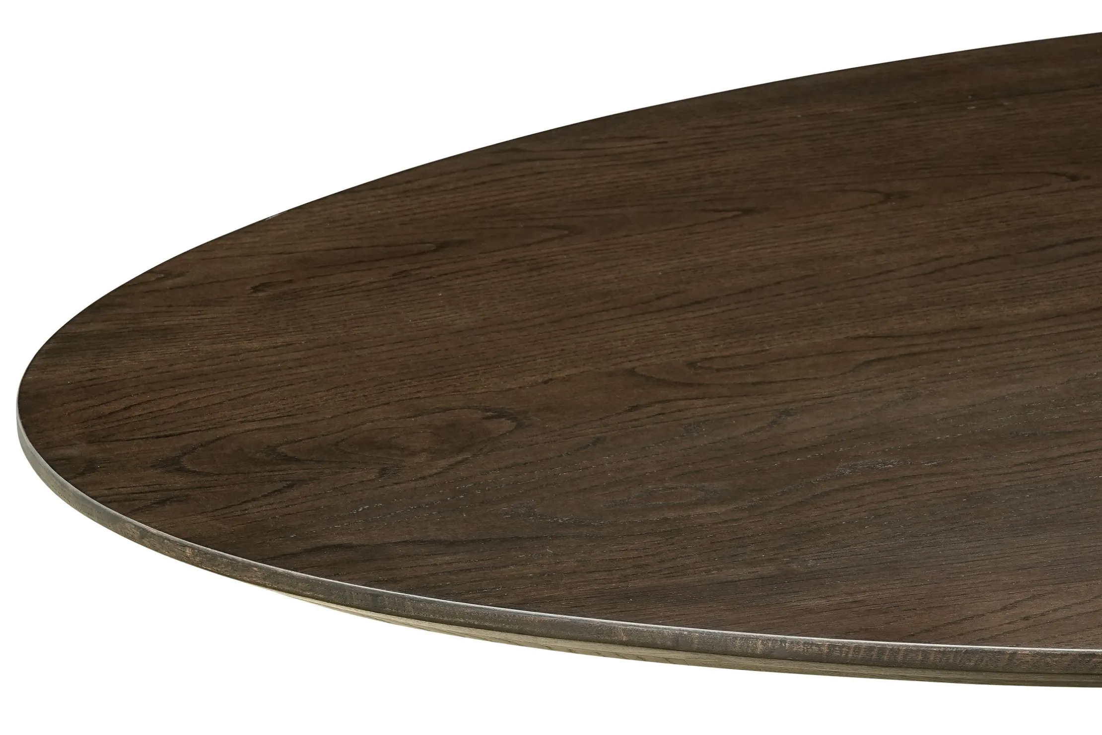 Eettafel brown Gordon