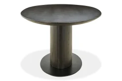Eettafel brown Gordon