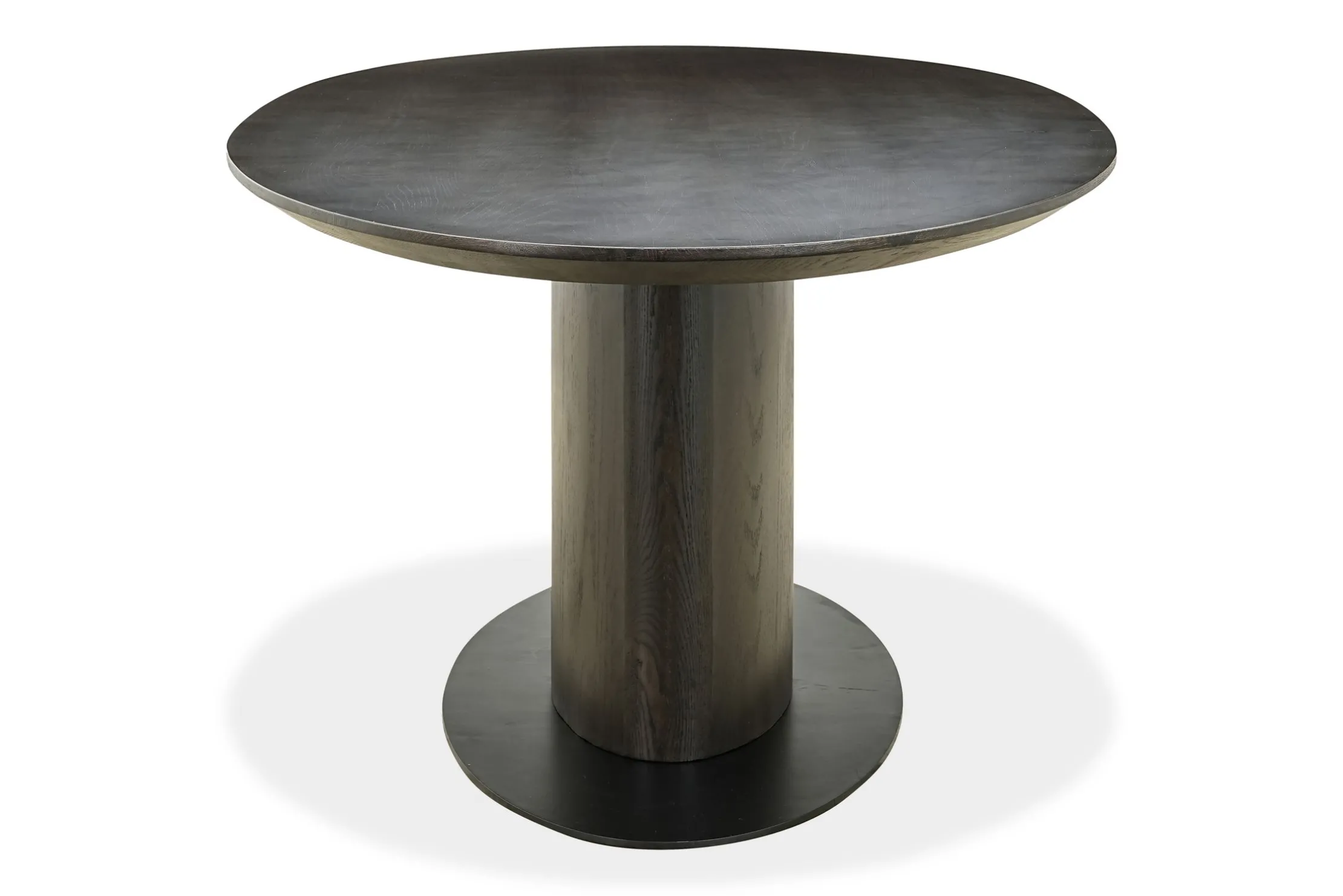 Eettafel brown Gordon