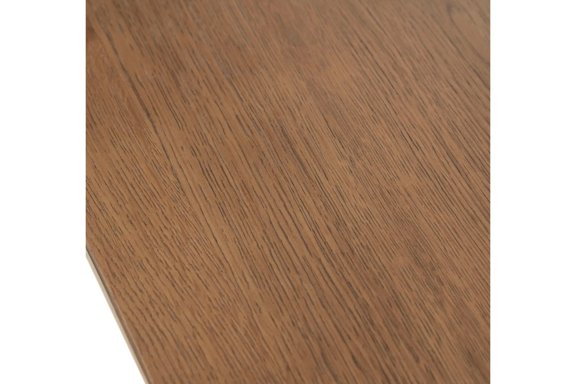 Eettafel bruin Jake