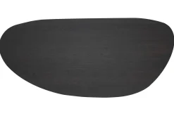Eettafel Callisto