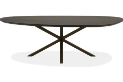 Eettafel Callisto