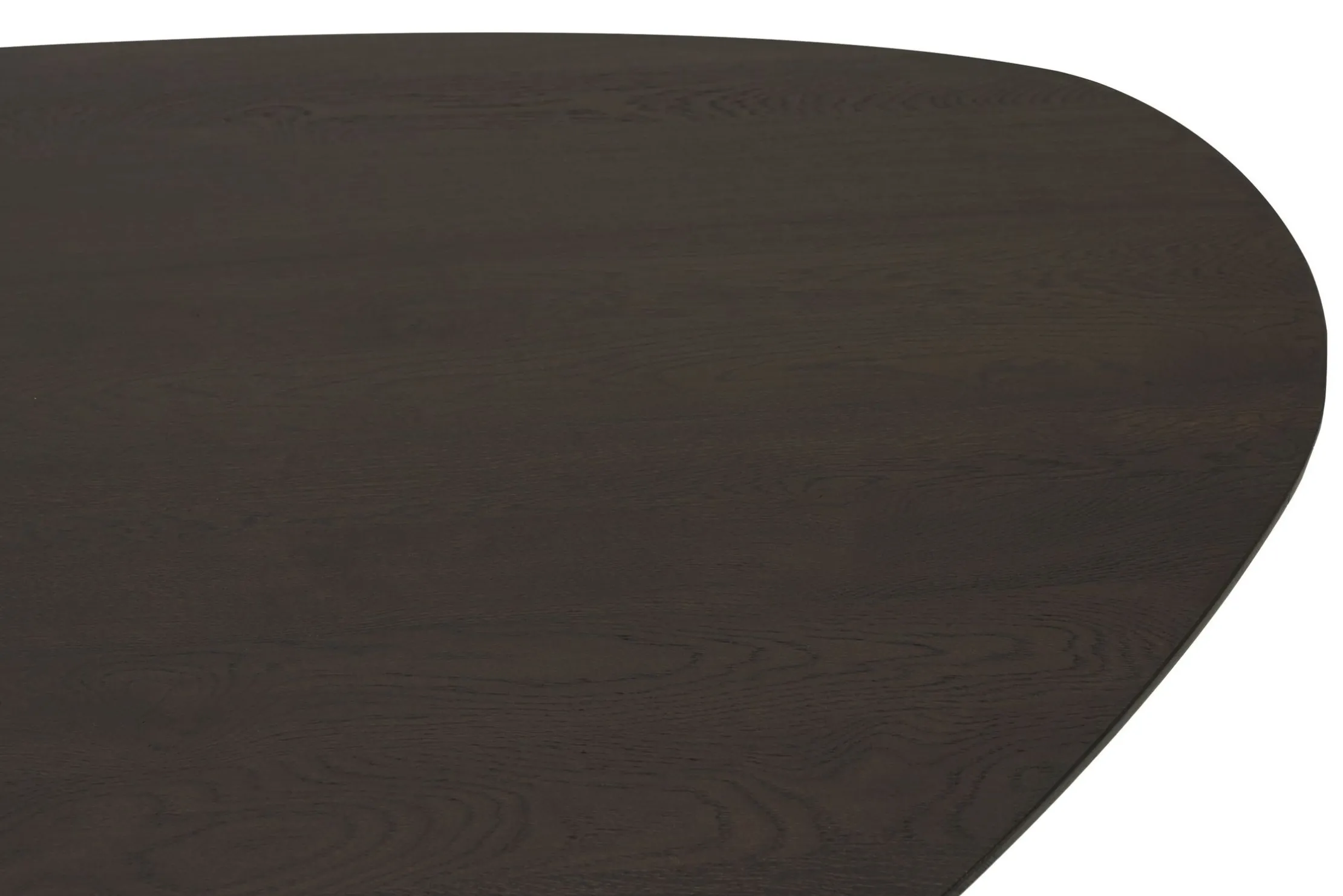 Eettafel Callisto
