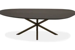 Eettafel Callisto