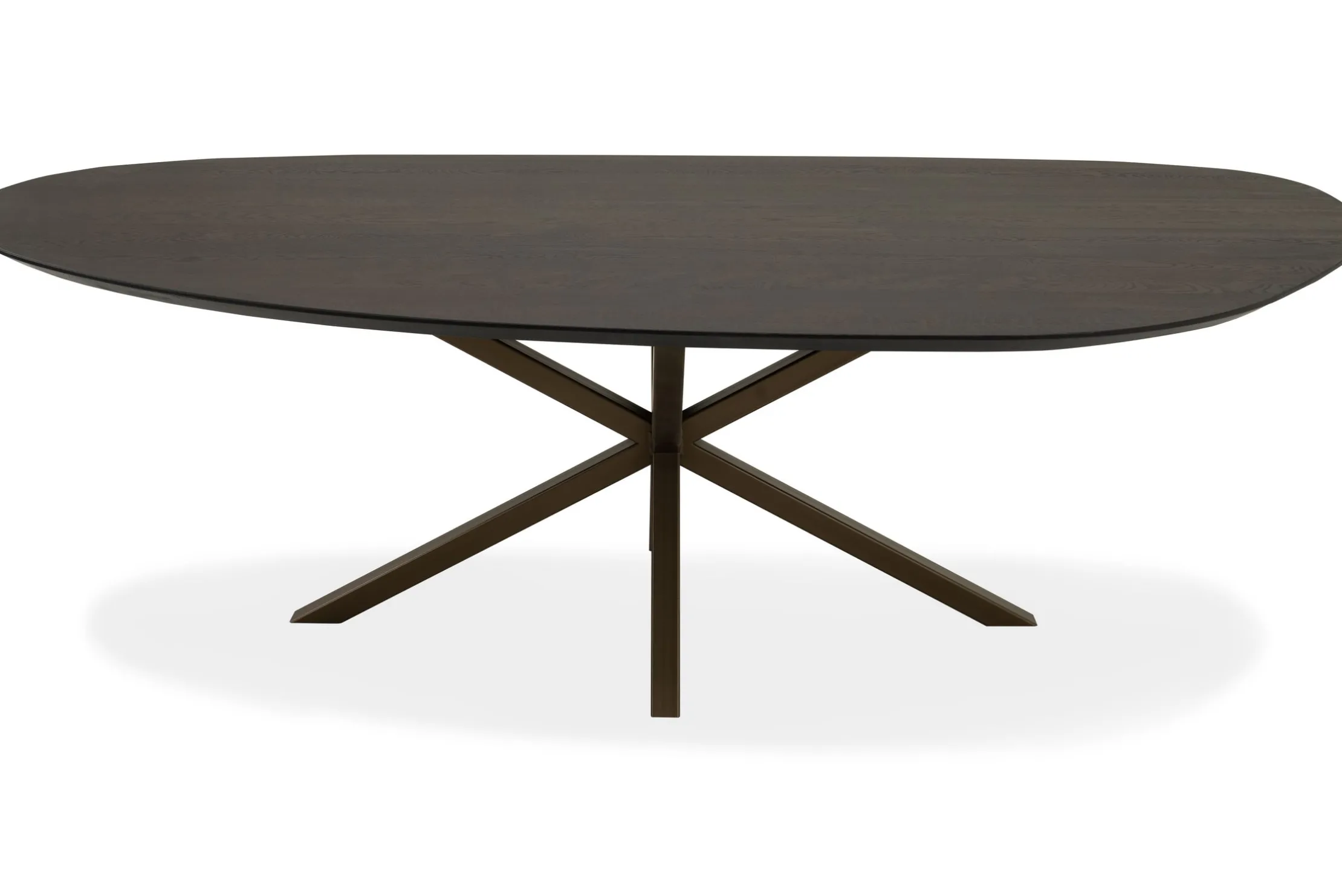Eettafel Callisto