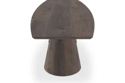 Eettafel Callisto