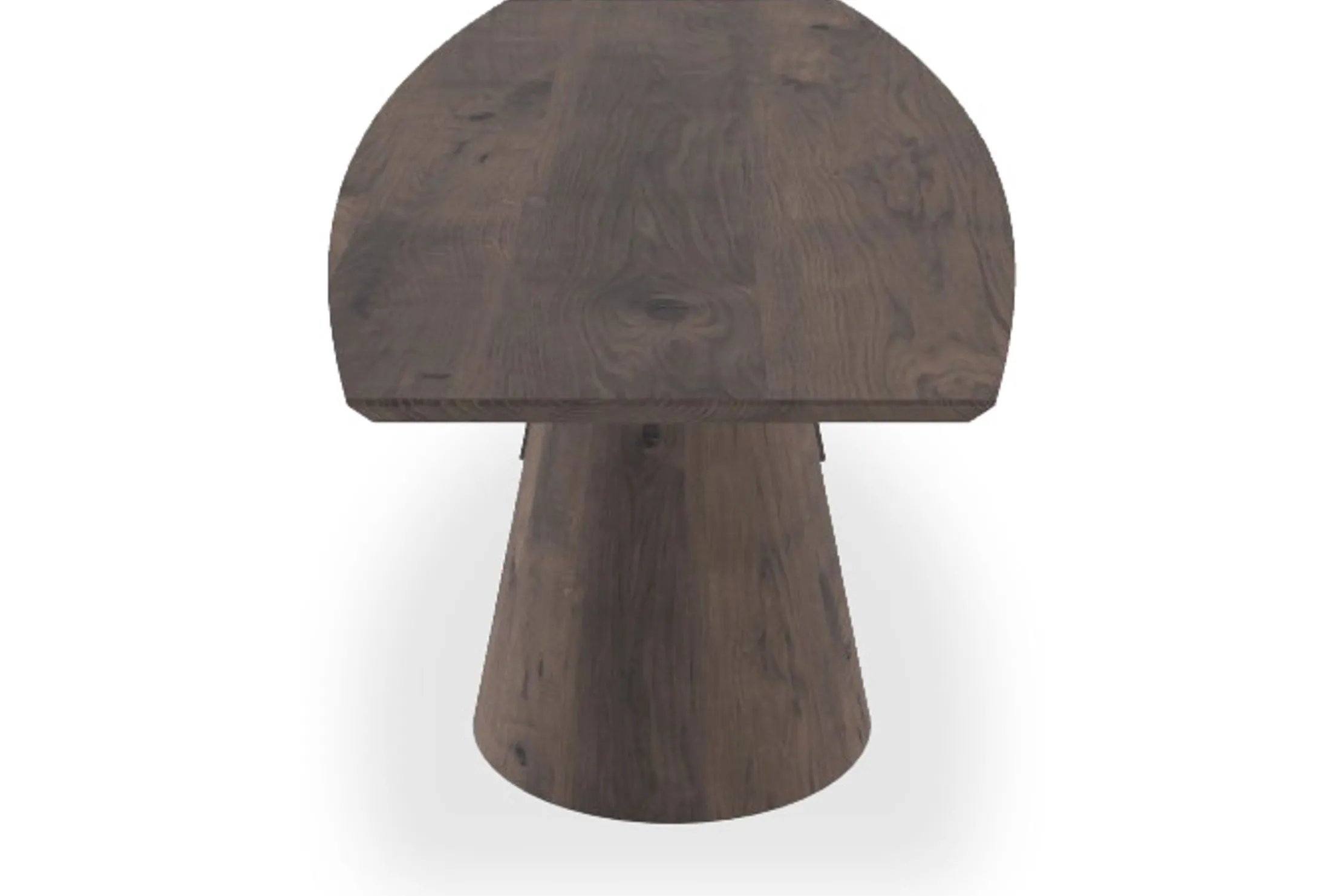 Eettafel Callisto