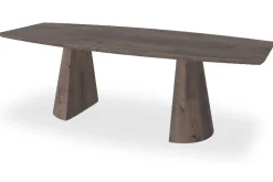 Eettafel Callisto