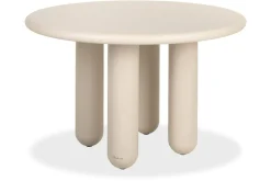 Eettafel 213227 Calma