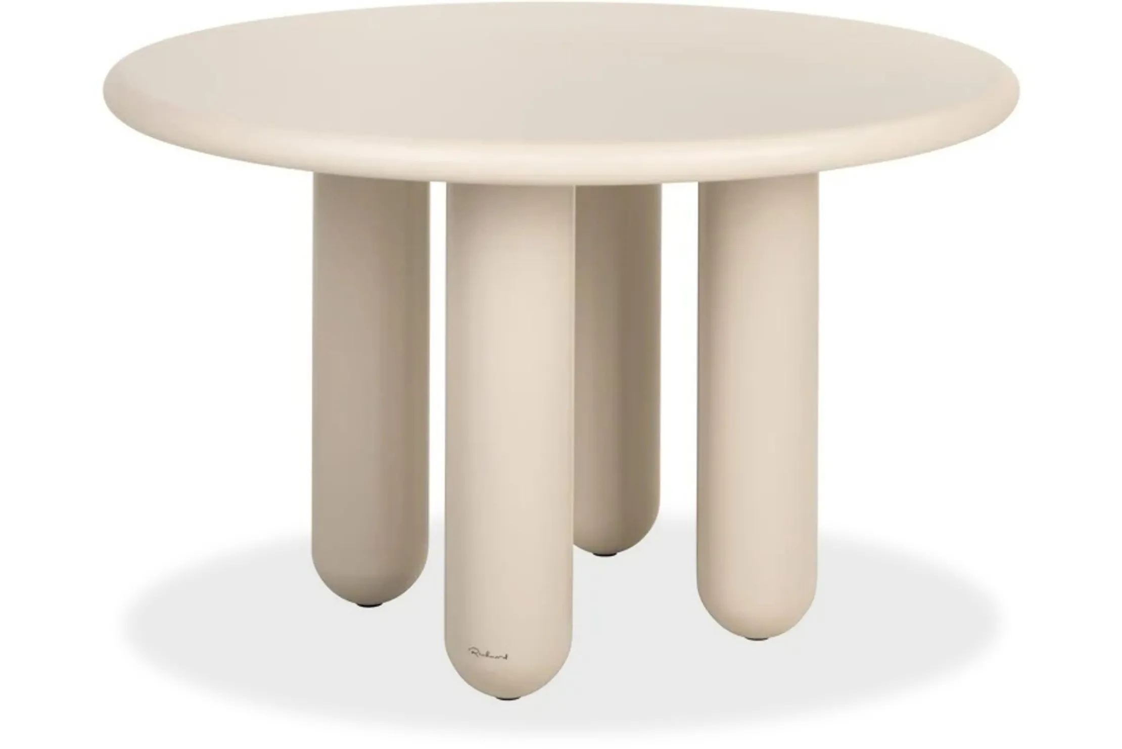 Eettafel 213227 Calma