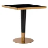 Eettafel 210332 Can Roca