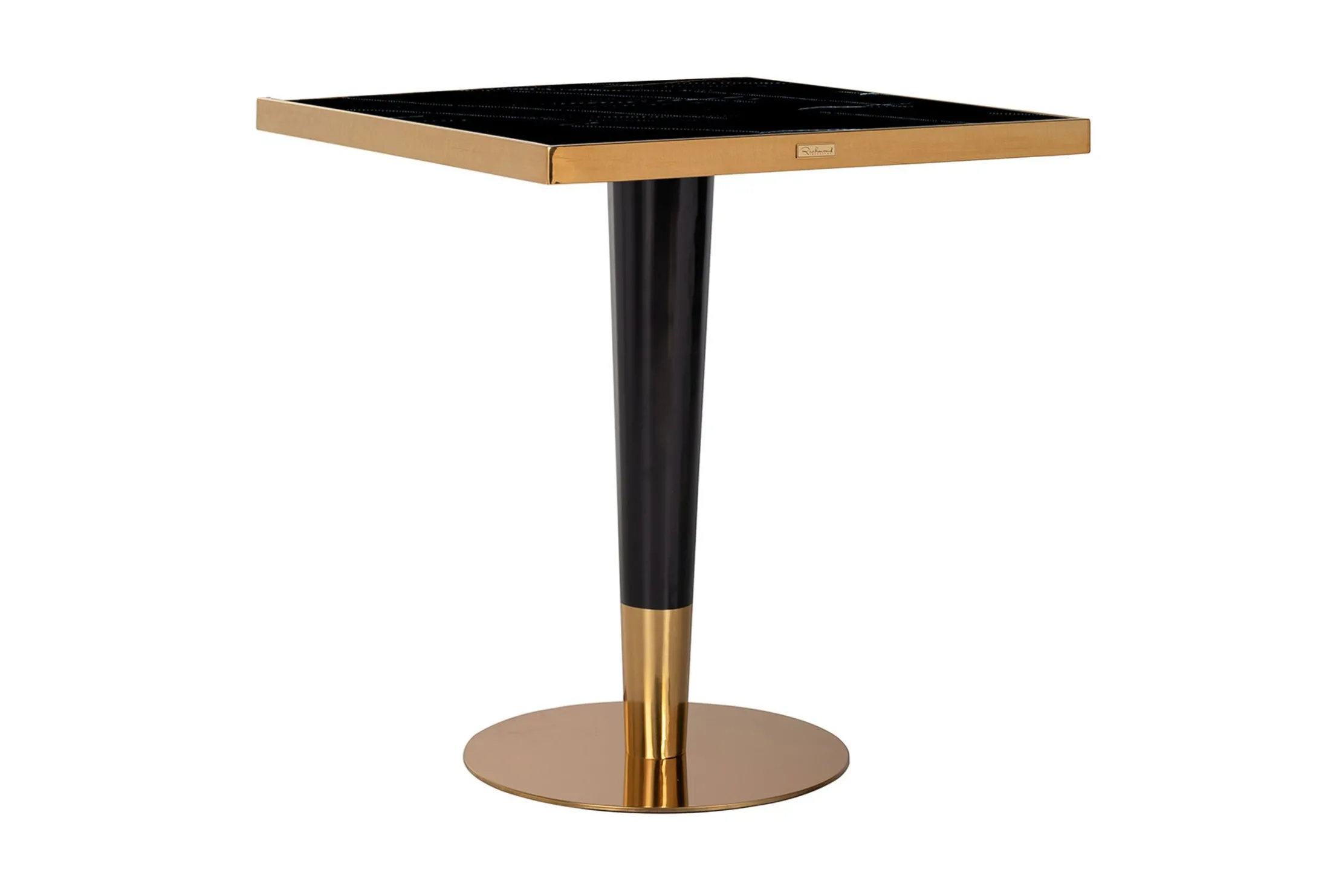 Eettafel 210332 Can Roca