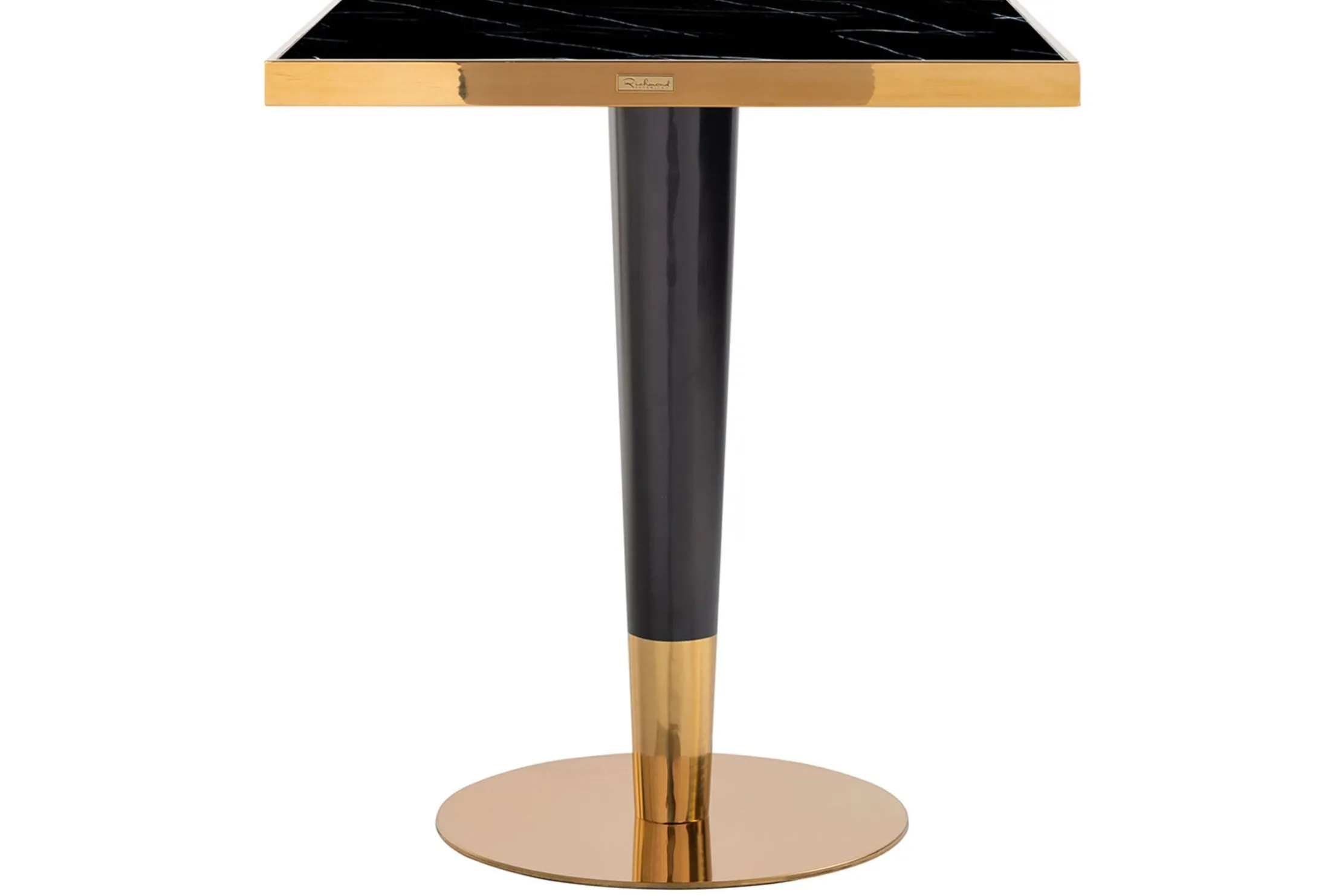 Eettafel 210332 Can Roca