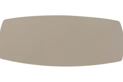 Eettafel Cartagena