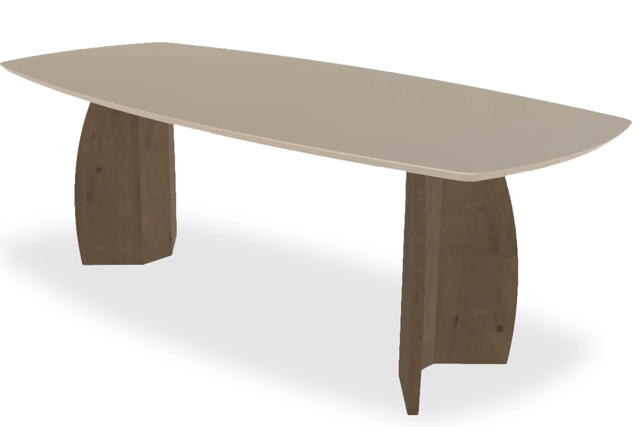 Eettafel Cartagena