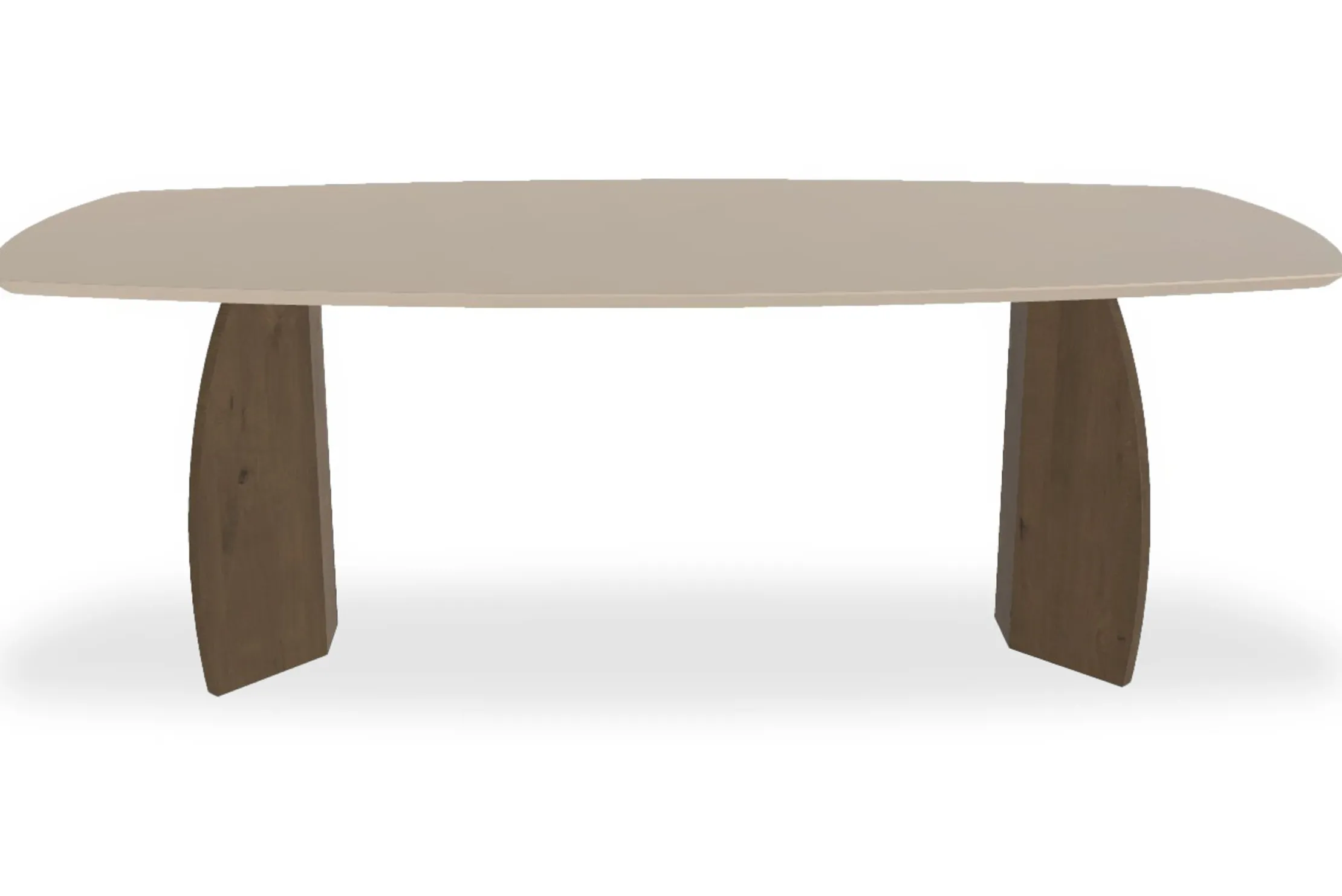 Eettafel Cartagena