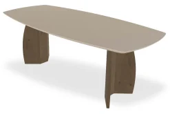 Eettafel Cartagena