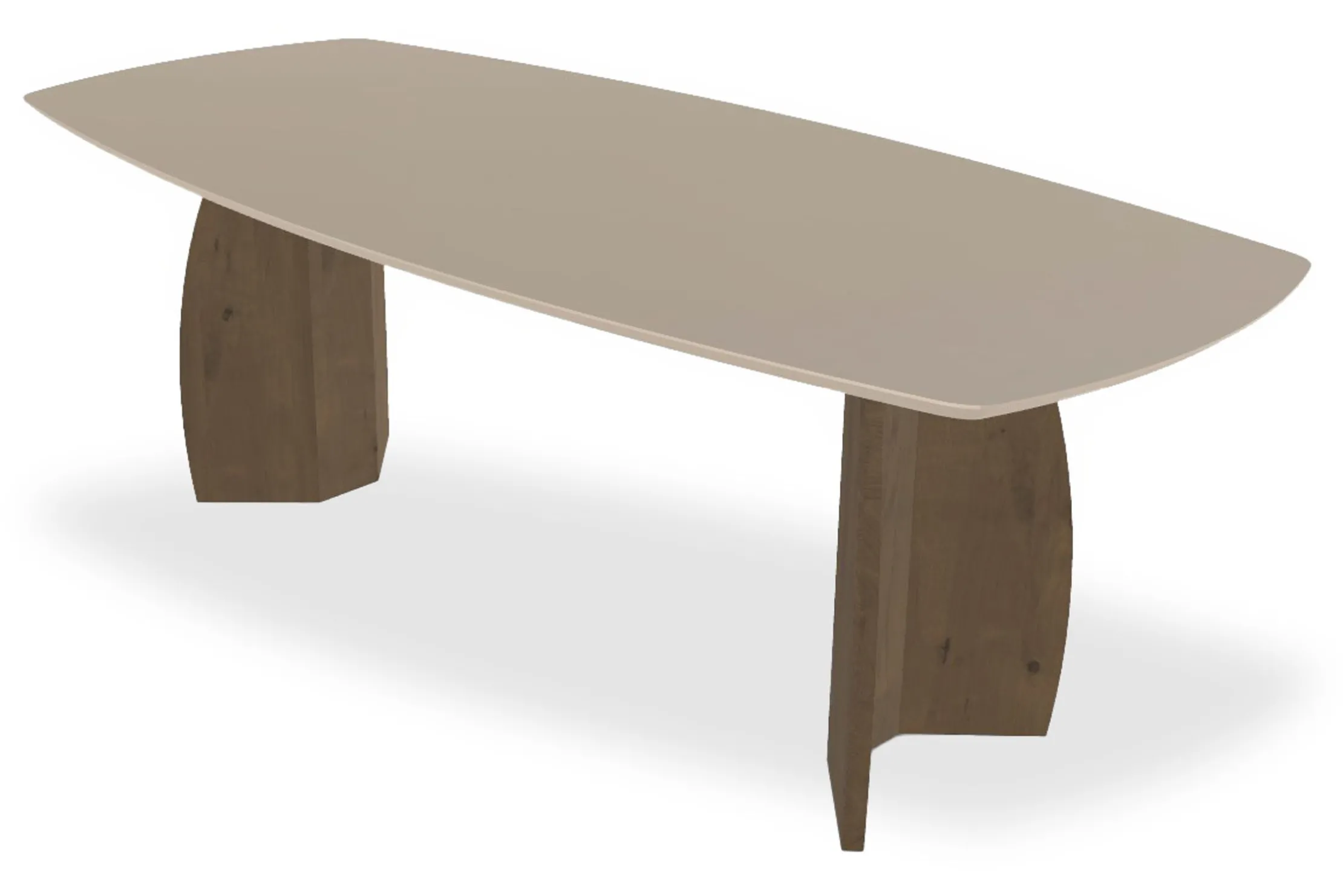 Eettafel Cartagena
