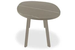 Eettafel Cartagena