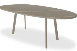 Eettafel Cartagena