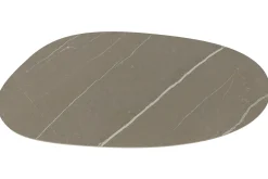 Eettafel Cartagena