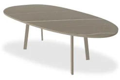 Eettafel Cartagena