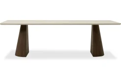 Eettafel Cartagena
