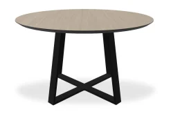 Eettafel Cartagena
