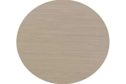 Eettafel Cartagena