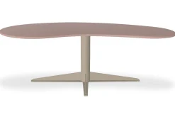 Eettafel Cartagena