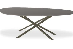 Eettafel Cartagena