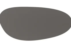 Eettafel Cartagena