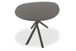 Eettafel Cartagena