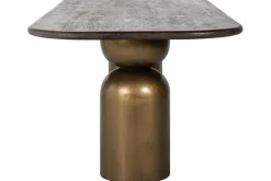 Eettafel 211828 Cavo