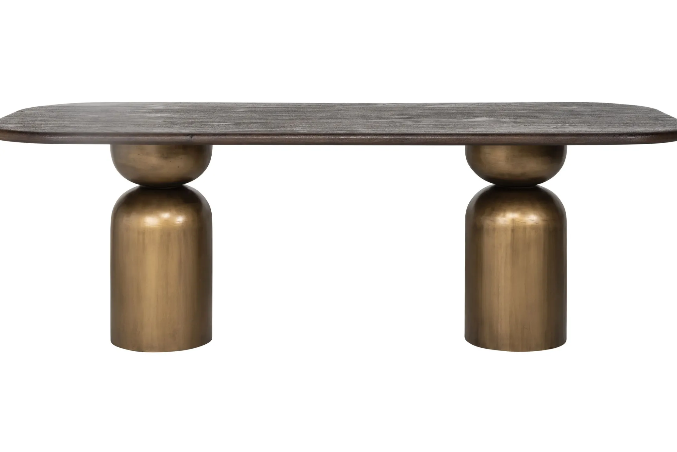 Eettafel 211828 Cavo