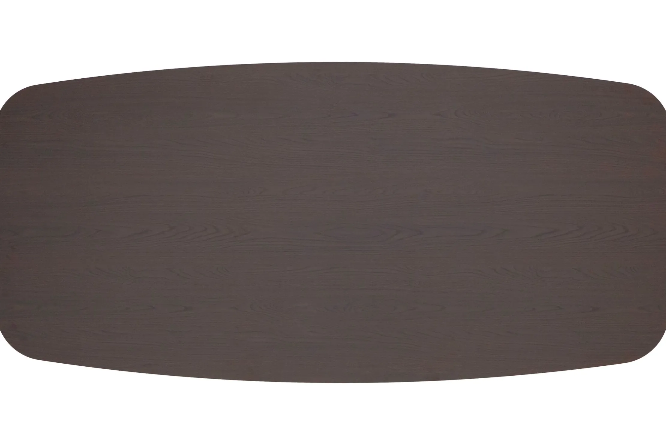 Eettafel Cello