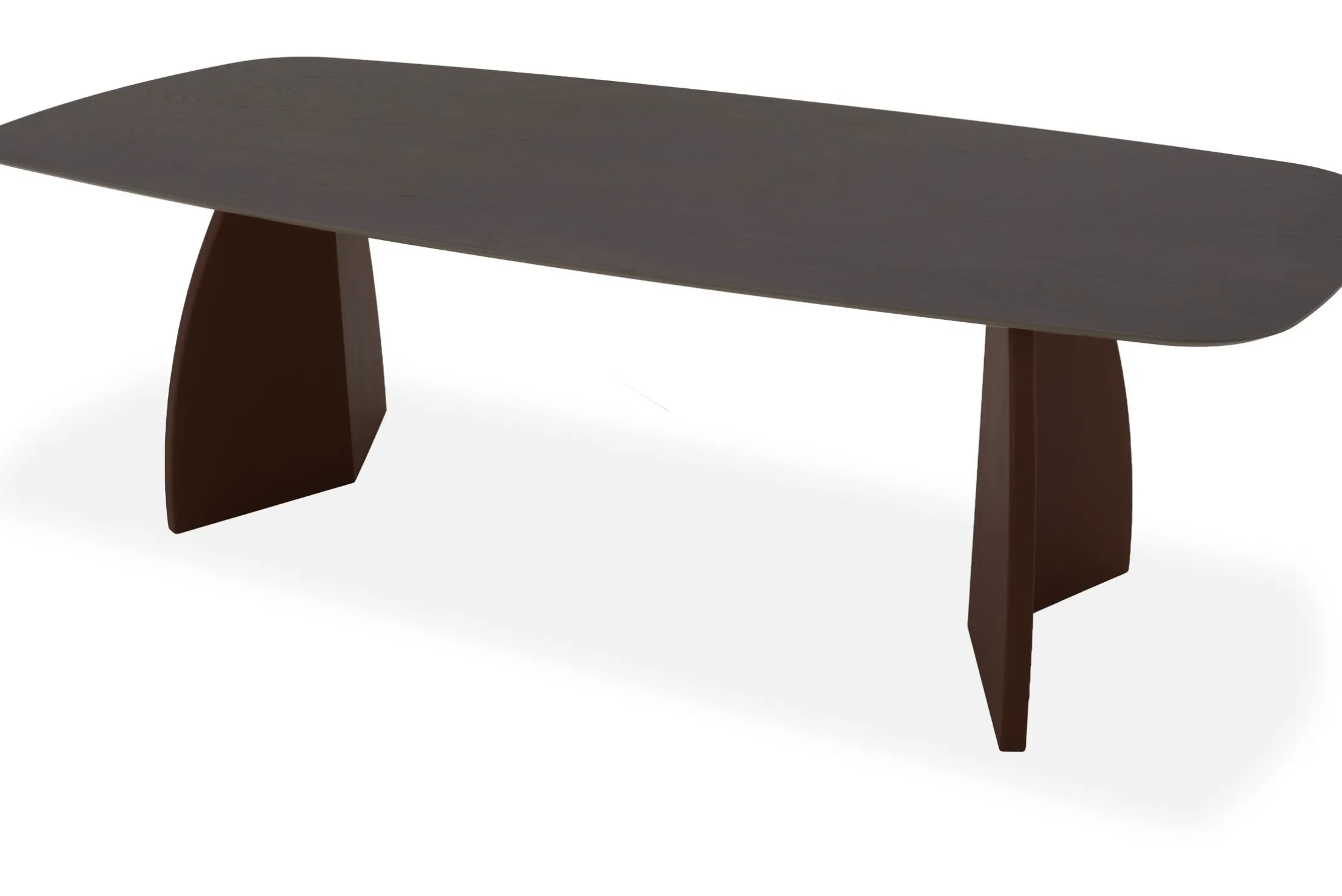 Eettafel Cello