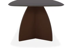 Eettafel Cello