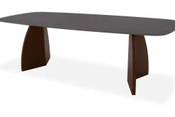 Eettafel Cello