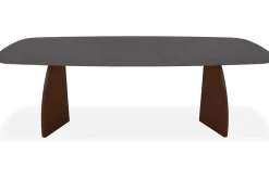 Eettafel Cello